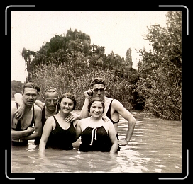 Zeimelis 25 * 621 x 593 * (253KB)